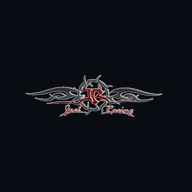 Joel Racing app icon