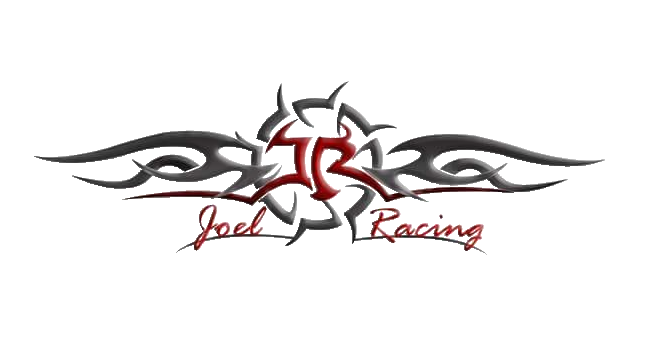 JoelRacing